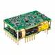 Flex Power Modules-PIM4710PDA-DC DC Converters