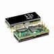 Flex Power Modules-PKB4413DAPIHS-DC DC Converters