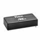 Flex Power Modules-PKE7311API-DC DC Converters