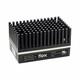 Flex Power Modules-PKM7116ZAPIPLHS-DC DC Converters