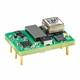 Flex Power Modules-PKU4113DPI-DC DC Converters