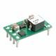 Flex Power Modules-PMD4118OWP-DC DC Converters