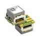Flex Power Modules-PMU8418 D-DC DC Converters