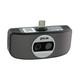 FLIR-FLIR ONE - ANDROID-Equipment - Environmental Testers