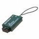 FLIR Extech-DAT12-Accessories