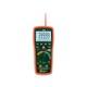 FLIR Extech-EX570-Equipment - Multimeters