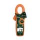FLIR Extech-EX810-Equipment - Electrical Testers, Current Probes