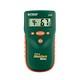 FLIR Extech-MO280-Equipment - Environmental Testers