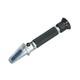 FLIR Extech-RF12-Equipment - Specialty