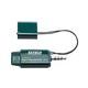 FLIR Extech-RHT3-Equipment - Environmental Testers