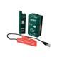 FLIR Extech-RT30-Equipment - Electrical Testers, Current Probes