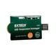 FLIR Extech-THD5-Equipment - Environmental Testers