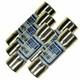Fluke Electronics-203414-Electrical, Specialty Fuses