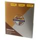 Fluke Electronics-4112882-Accessories