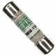 Fluke Electronics-803293-Electrical, Specialty Fuses