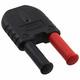 Fluke Electronics-80AK-A-Accessories