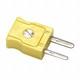 Fluke Electronics-80CK-M-Accessories