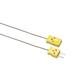 Fluke Electronics-80PJ-EXT-Accessories