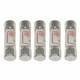 Fluke Electronics-871207-Electrical, Specialty Fuses