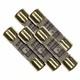 Fluke Electronics-871223-Electrical, Specialty Fuses