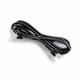 Fluke Electronics-884X-ETH-Accessories