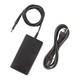 Fluke Electronics-BC500-Accessories