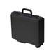 Fluke Electronics-C100-Accessories