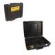 Fluke Electronics-C120-Accessories