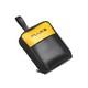 Fluke Electronics-C12A-Accessories