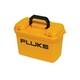 Fluke Electronics-C1600-Accessories