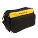 Fluke Electronics-C195-Accessories