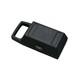 Fluke Electronics-C20-Accessories