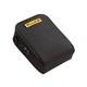 Fluke Electronics-C280-Accessories