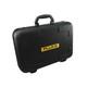 Fluke Electronics-C290-Accessories