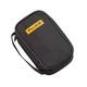Fluke Electronics-C35-Accessories