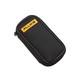 Fluke Electronics-C50-Accessories