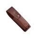 Fluke Electronics-C520A-Accessories