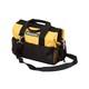 Fluke Electronics-C550-Accessories
