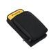 Fluke Electronics-C781-Accessories