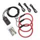 Fluke Electronics-CT-53-Accessories