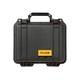 Fluke Electronics-CXT280-Accessories