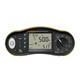 Fluke Electronics-FLK-1663 UK-Equipment - Specialty