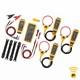 Fluke Electronics-FLK-3000FC IND-Equipment - Combination Sets