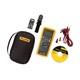 Fluke Electronics-FLK-3000FC/TPAK-Equipment - Multimeters