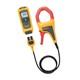 Fluke Electronics-FLK-A3003FC-Equipment - Electrical Testers, Current Probes