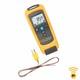 Fluke Electronics-FLK-T3000FC-Thermometers