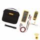 Fluke Electronics-FLK-T3000FC KIT-Equipment - Combination Sets