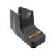 Fluke Electronics-FLK-TI-TRIPOD2-Accessories