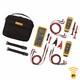 Fluke Electronics-FLK-V3003FC KIT-Equipment - Electrical Testers, Current Probes