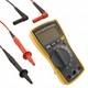 Fluke Electronics-FLUKE-115-Equipment - Multimeters